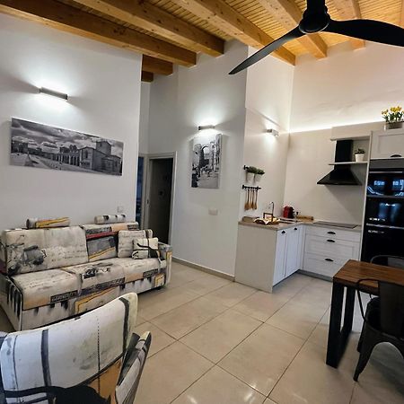 Panorama Suite Ávila Zewnętrze zdjęcie