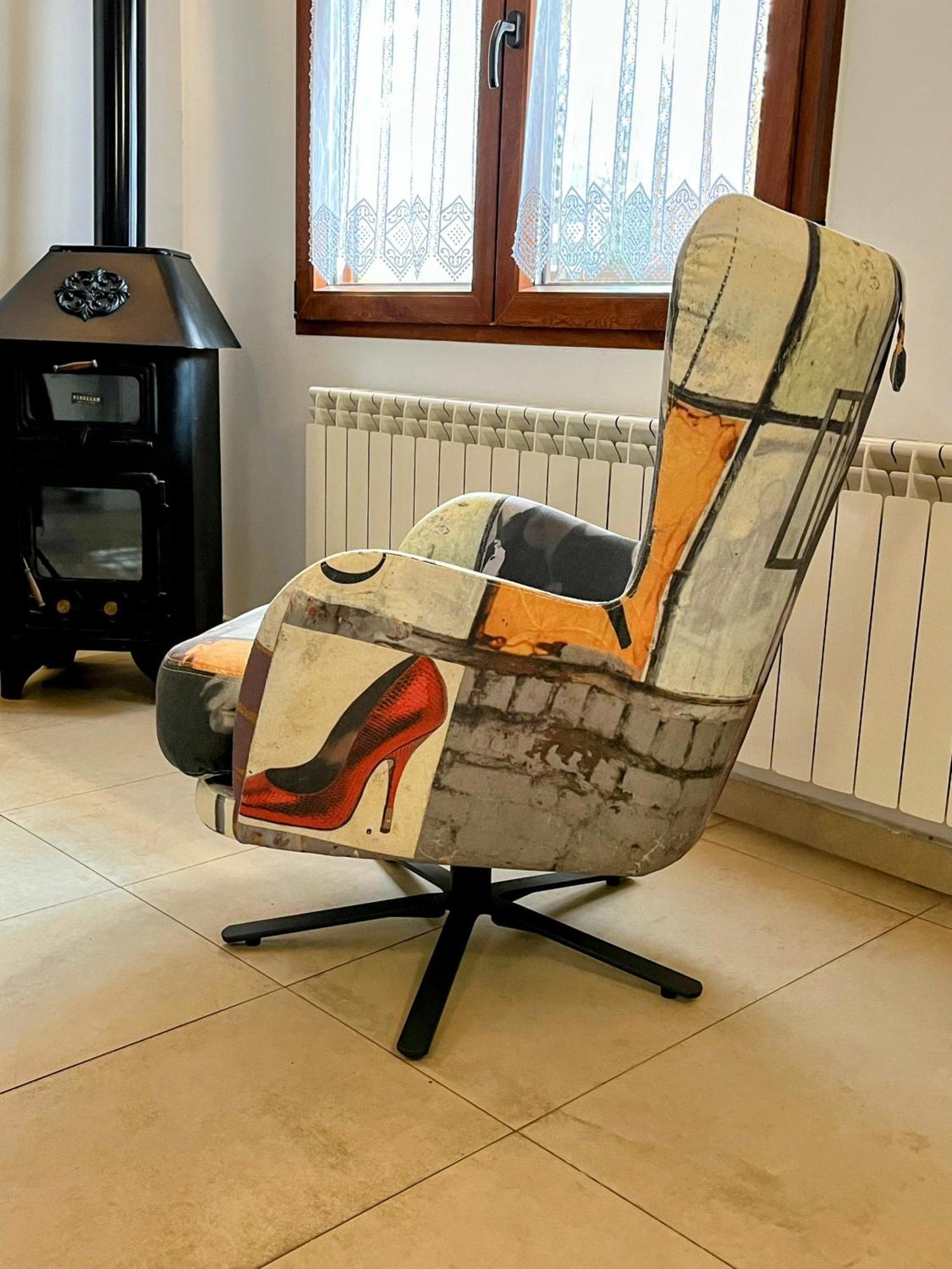 Panorama Suite Ávila Zewnętrze zdjęcie